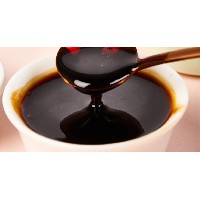 吉貝皇家紅茶味調(diào)味醬