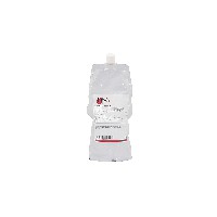 吉貝玫瑰味調(diào)味醬