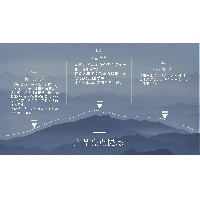 JUPE吉貝香草籽調(diào)味醬2%高含量天然萃取馬達(dá)加斯加香草籽精華