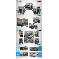 和菓子包裝超有名的日企工廠，追求高品質(zhì)、配備最新設(shè)備紙容器的生產(chǎn)