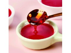 盤點今年口味與顏值都在線的日本櫻花甜點?。ㄏ拢?>
				</a>
			</div>
			<div   id=