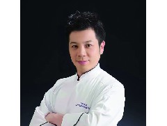 菊地賢一 ——追求復古和現(xiàn)代融合的味蕾魔法師