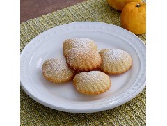 入口綿軟清香的柚子瑪?shù)铝眨?>
				</a>
			</div>
			<div   id=