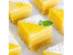 風(fēng)味滿滿的日式柚子酥撻！