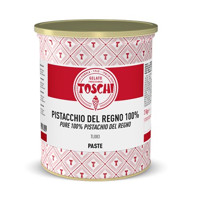 陶詩(shī)奇開心果醬