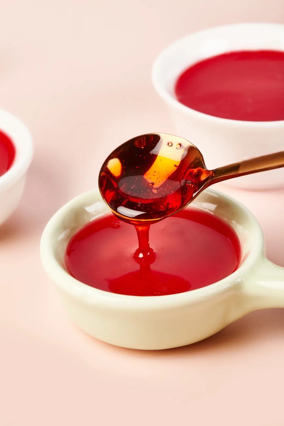 1669185752849404.jpg 0001.jpg