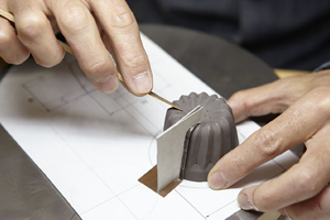 1669187166108885.png 0019.png