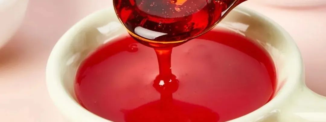 1669187451389704.jpg 0005.jpg