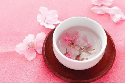 1669187474135374.jpg 0010.jpg