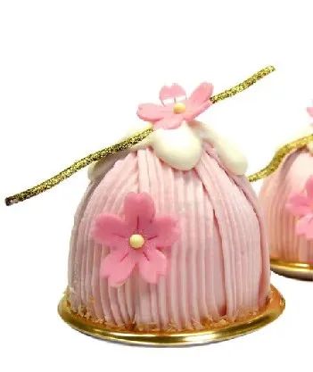 1669187610212882.jpg 0021.jpg