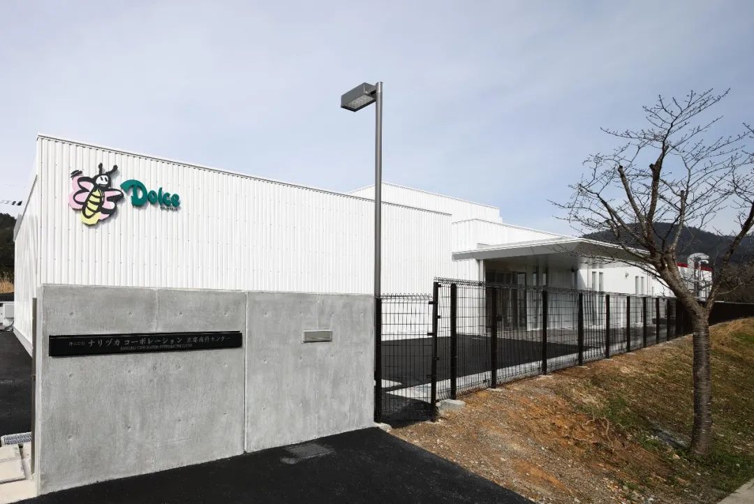 1669187637183078.jpg 0024.jpg